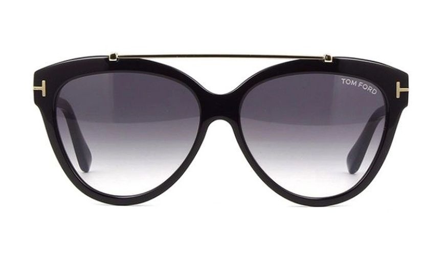 664689829651-tom-ford 664689829651-tom-ford