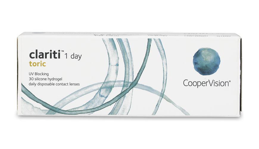 clariti_1_day_toric_30_front clariti_1_day_toric_30_front