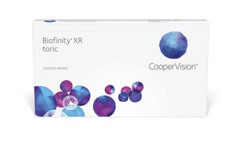 biofinity_xr_toric_6_front