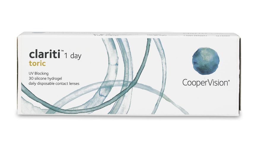 clariti_1_day_toric_30_front clariti_1_day_toric_30_front