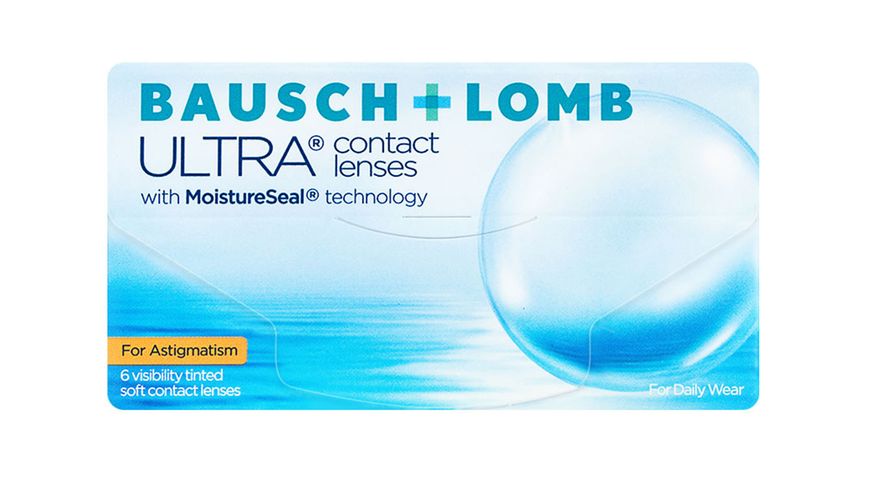 Ultra-Astigm-Frente Ultra-Astigm-Frente