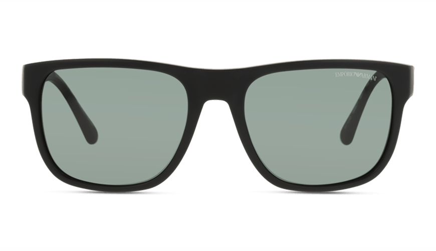 361779--1- 361779--1-