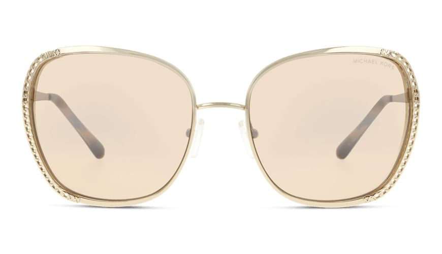 361505--2- 361505--2-