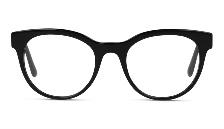 342538--1- 342538--1-