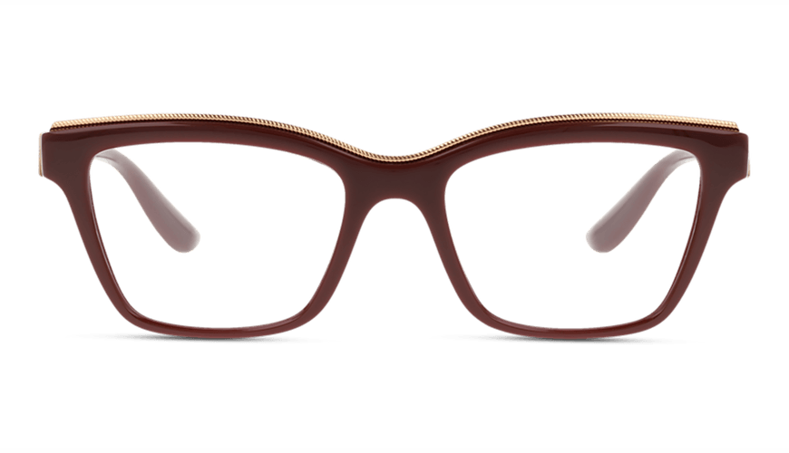 361708--1- 361708--1-