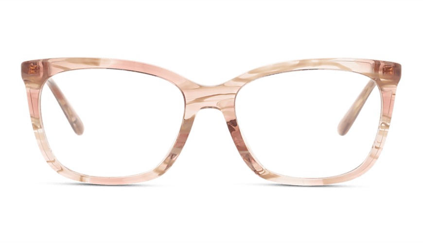 361722--2- 361722--2-