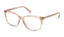 361722--1-