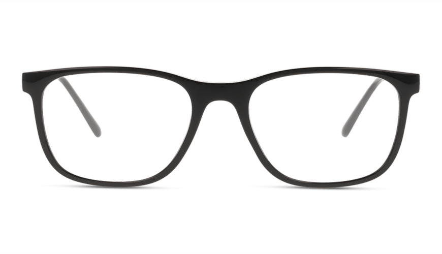 361757--1- 361757--1-