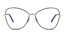 361380--2-