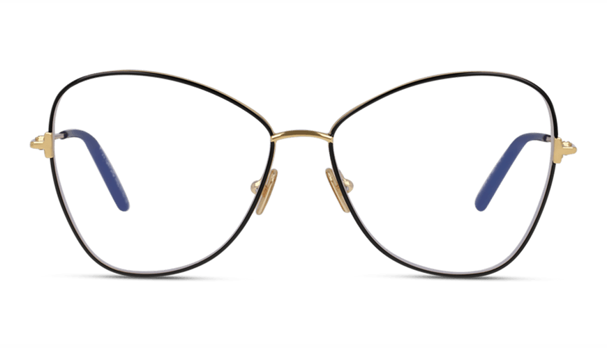 361380--2- 361380--2-