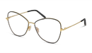 361380--1-