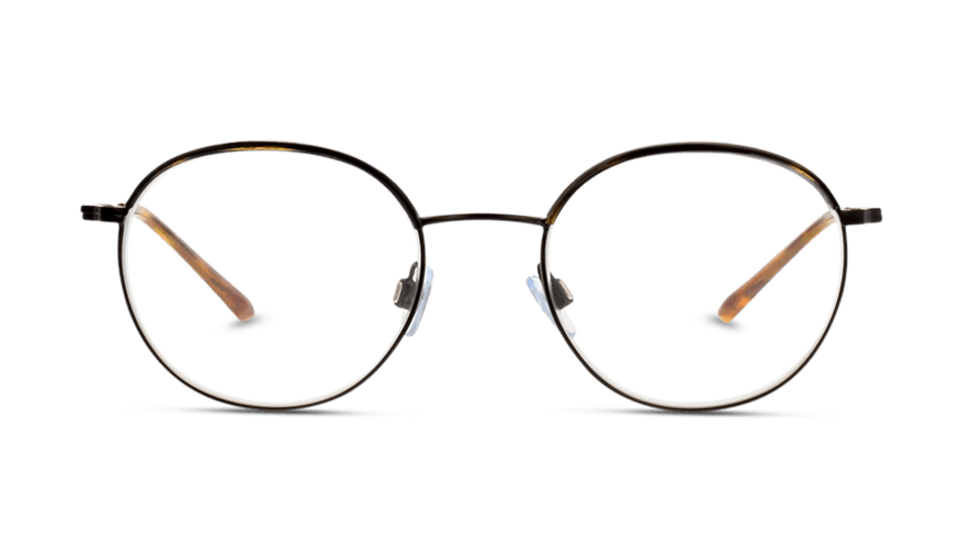 292058--2- 292058--2-