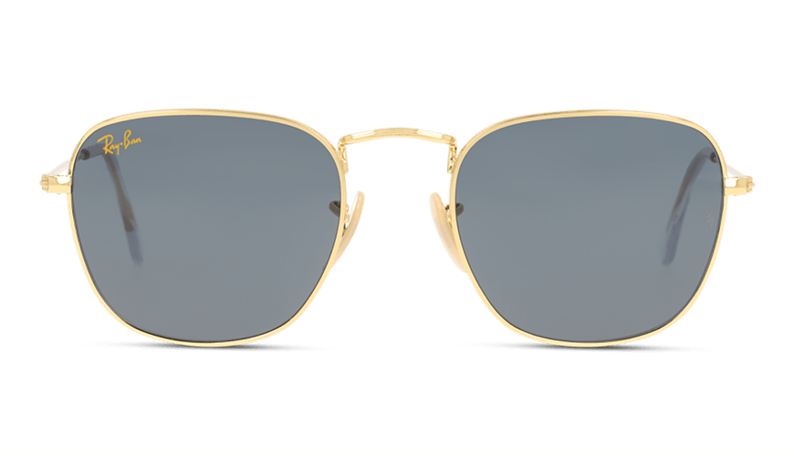 323433--2- 323433--2-