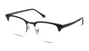 323440--2-