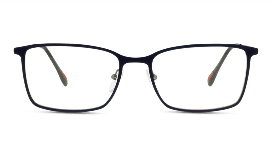 292229--2- 292229--2-