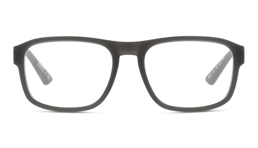 310556--2- 310556--2-