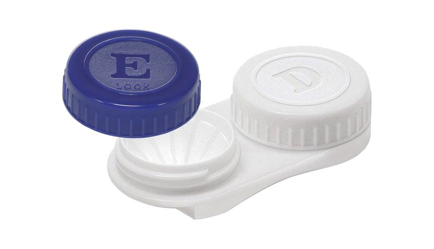 209328-azul 209328-azul