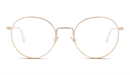 323907--2-