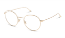 323907--1-