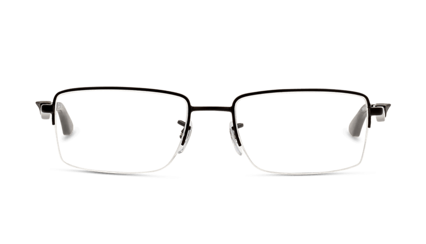 324177--2- 324177--2-