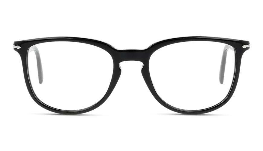 323994--2- 323994--2-