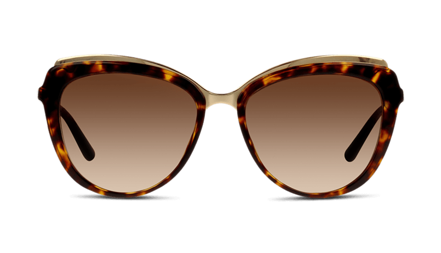 286141--1- 286141--1-