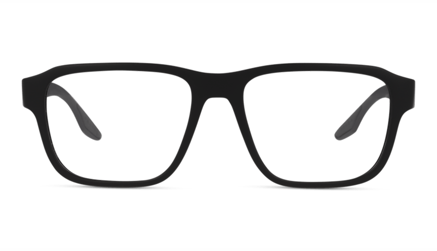 361525--2- 361525--2-