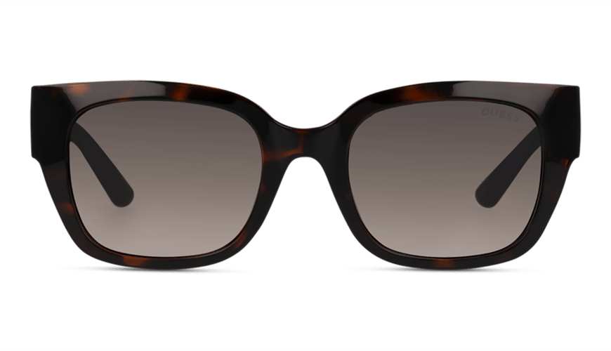 361360--2- 361360--2-