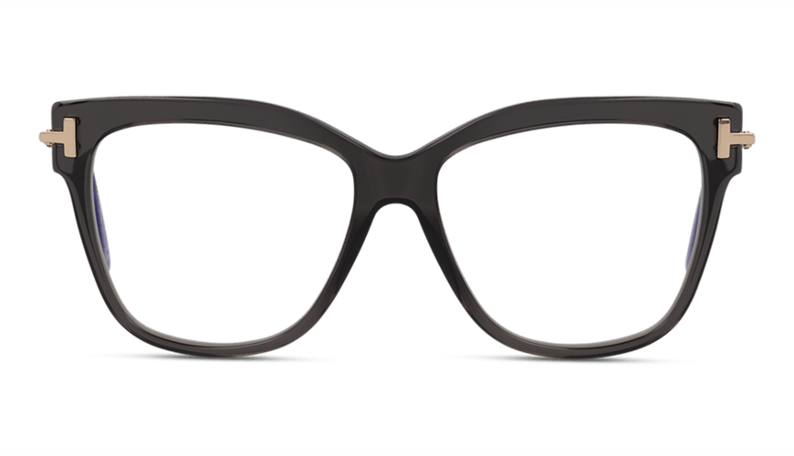 361385--2- 361385--2-