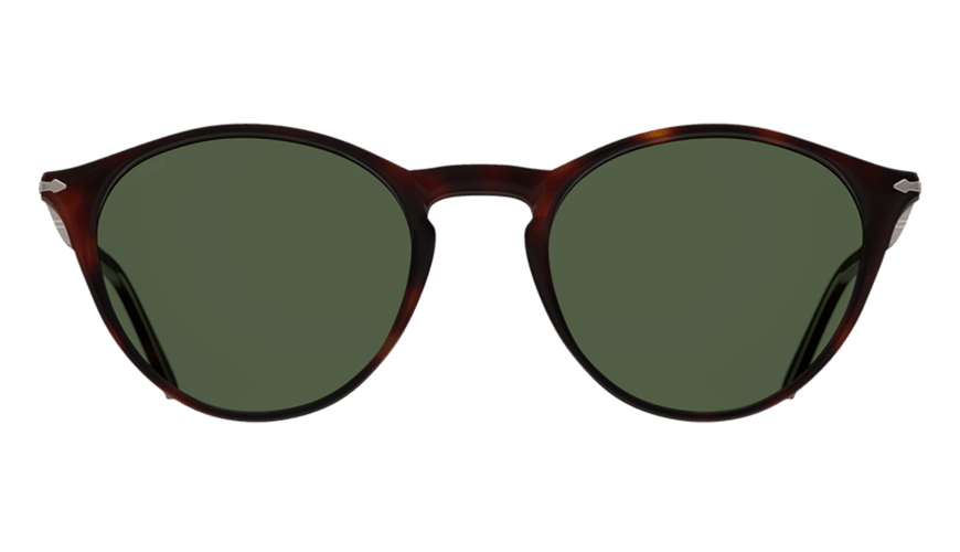 285854--1- 285854--1-