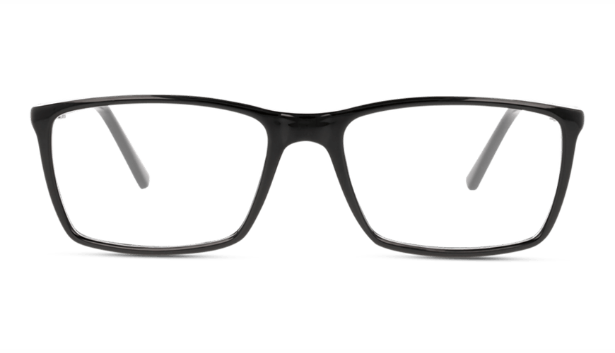 342660--2- 342660--2-