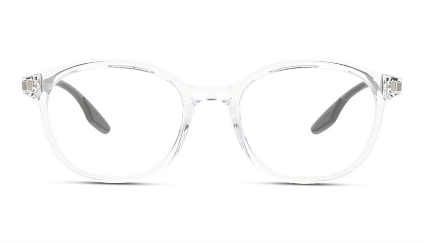 361741--1- 361741--1-