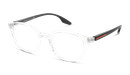 361741--2-