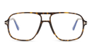 361381--2-