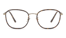 324201--2-