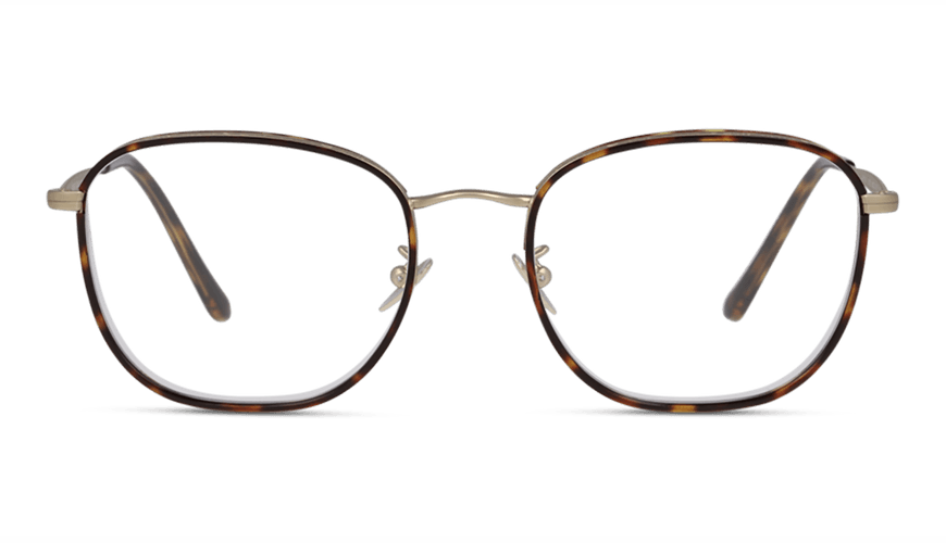 324201--2- 324201--2-