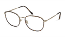 324201--1-