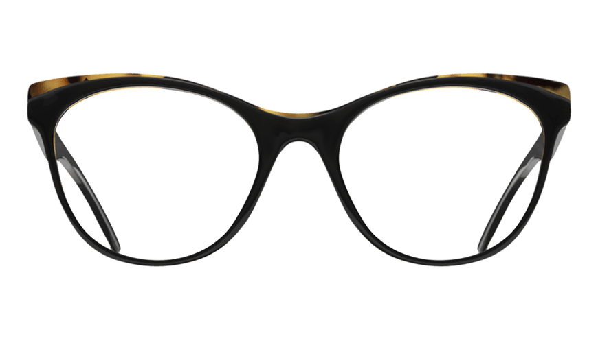 324231--2- 324231--2-