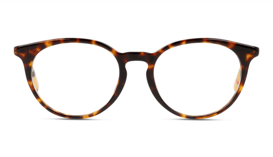 323396--2- 323396--2-