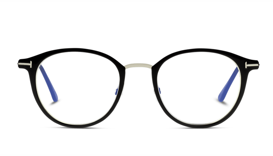 310384--2- 310384--2-