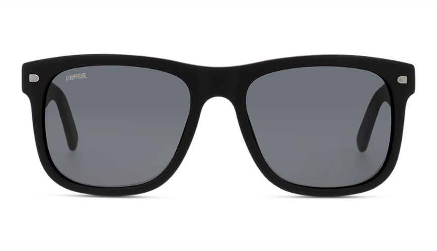 342655--2- 342655--2-