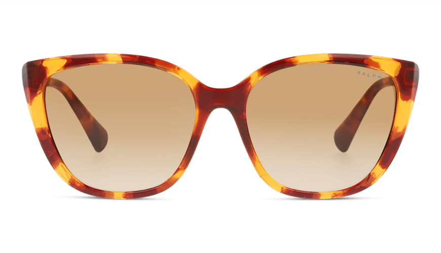 361526--2- 361526--2-