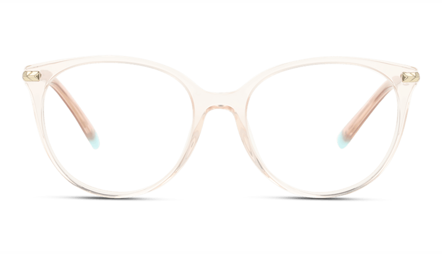 361761--2- 361761--2-