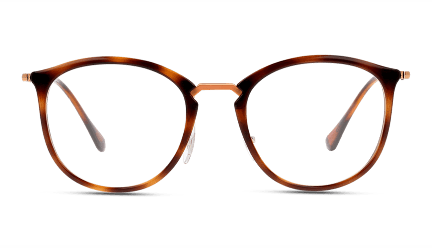 308159--2- 308159--2-