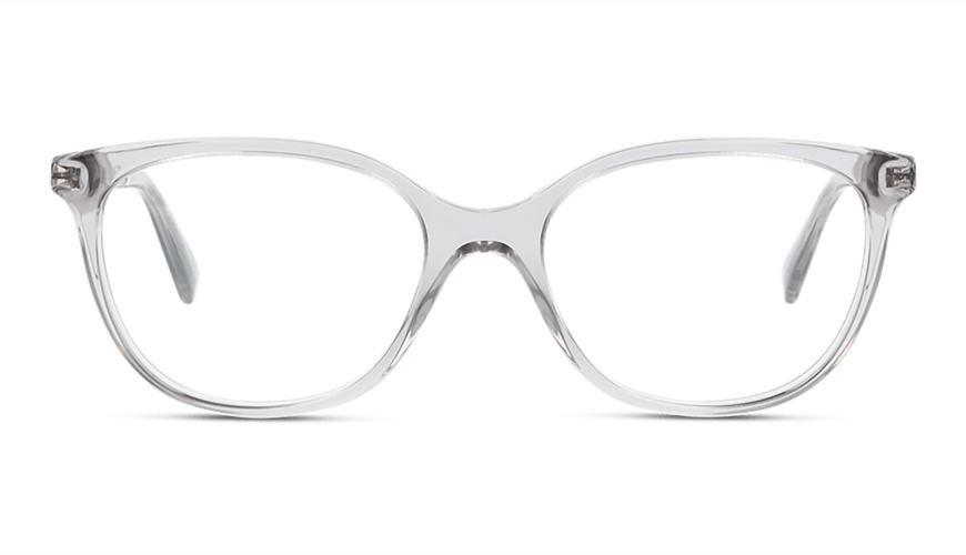 324117--2- 324117--2-