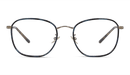 324203--2-