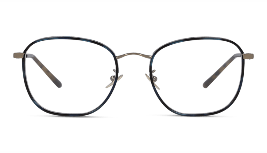 324203--2- 324203--2-