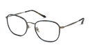 324203--1-