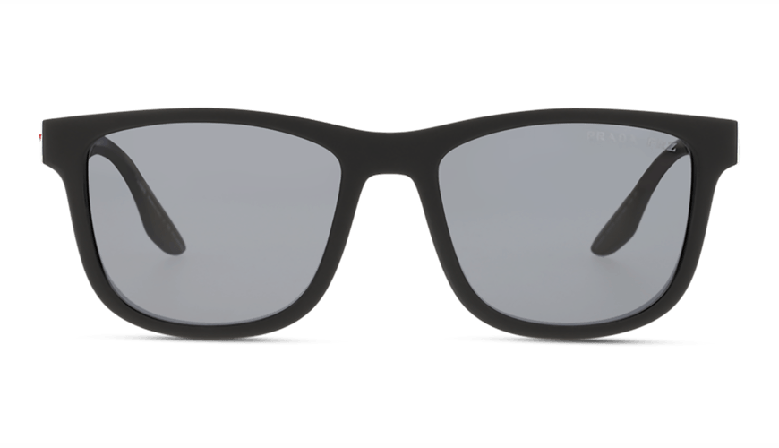 361740--2- 361740--2-