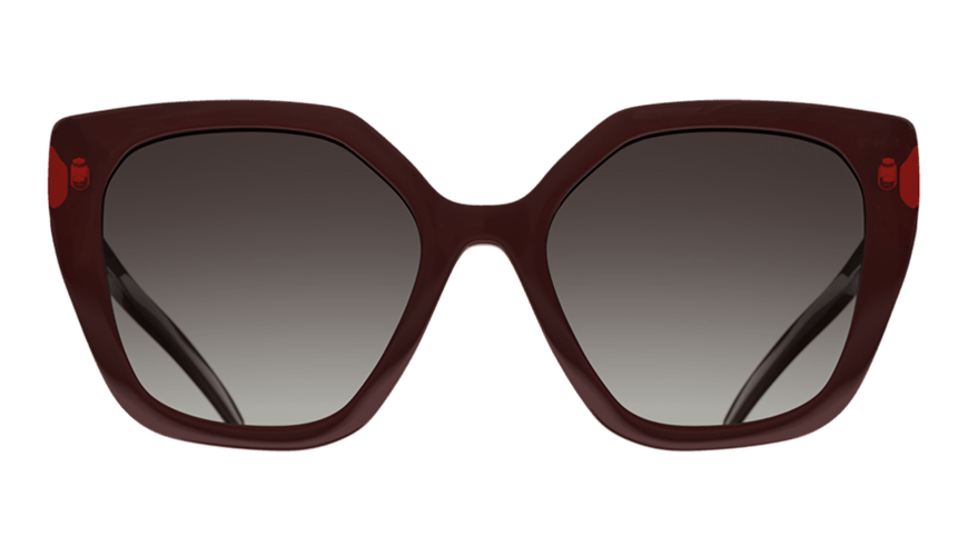 323754--2- 323754--2-